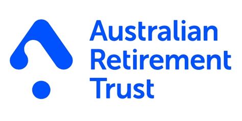 australian retirement trust super savings usi|Australian Retirement Trust Superannuation Review.